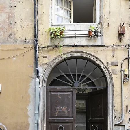 La Finestra Sui Vicoli Di By Wonderful Italy *